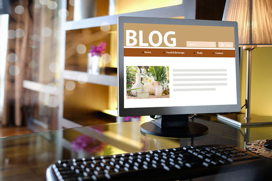 Spreading the Word: 7 Ways On How to Promote Your Blog Content Like a Pro!