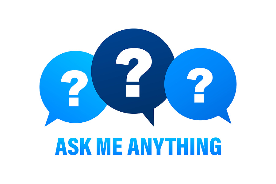 How You Host an Engaging Ask Me Anything Session on Social Media